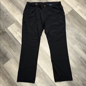 Kavu pants bottoms